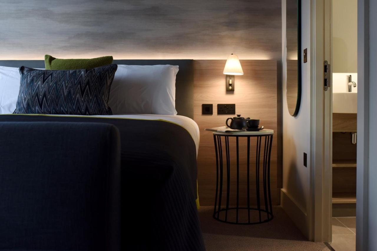 Staybridge Suites - Dundee By Ihg Room photo